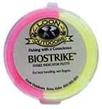 Biostrike - Orange