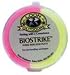 Sporting Goods : Biostrike - Orange