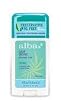 Deodorant Stick Tea Tree - 0.5 oz - Stick