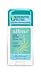 Deodorant Stick Tea Tree - 0.5 oz - Stick