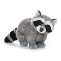 Flopsies Bandit the Raccoon
