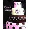 Romantic Cakes