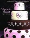 Romantic Cakes
