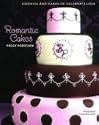Romantic Cakes