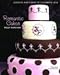 Romantic Cakes