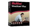 mcafee,virusscan,plus,2008