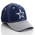 Dallas Cowboys Players 2nd Season Flexfit Cap by Reebok