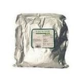 Frontier Herb Bac'uns ( 1x1 LB)