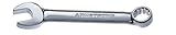 Armstrong 25-130 15/16 Full Polish Regular Combination Wrench 12 Point by Apex Tool Group