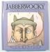 Jabberwocky: A Pop-Up Rhyme from Through the Looking Glass