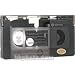 KINYO VC600 VHS-C Adapter