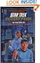 Memory Prime (Star Trek, Book 42)