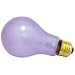 Kitchen & Housewares : Exo-Terra Sun-Glo Showcase Lamp - 100W