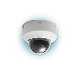 Ip Network Camera Poe MPEG-4