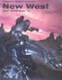 Rifts World Book 14: New West