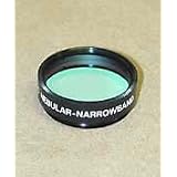 #908N Narrowband Nebular Filter 1.25 by Meade