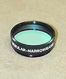 Meade - #908N narrowband for 1.25 e.p. by Meade