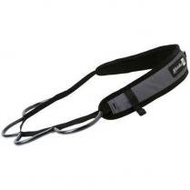Metolius Multi Loop Gear Sling Assorted, One Size