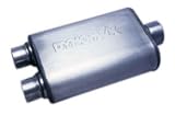 Dynomax 17539