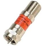 10dB In-Line Attenuator-T07555