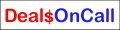Buy Green Mountain Coffee Island C for $18.19