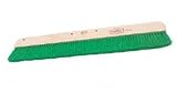 Harper Brush 36736 36 Cement Finishing Brush - Soft Nylon