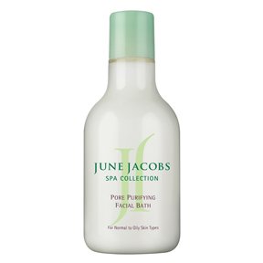 June Jacobs - Pore Purifying Facial Bath