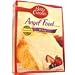 Bild: Betty Crocker Angel Food Cake Mix 453g