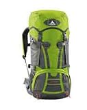 VAUDE(�ե�����)������ȥ�å�30 4920(���åץ�ߥ��󥹥饵����)30L 14988