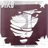 Disco Box, Vol. 2: Disco Heat