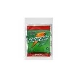 IMAGE OF Gatorade Fruit Punch Case Pack 144