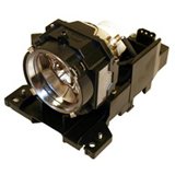 http://www.projectorlampcheap.com/replacement-projector-lamps/infocus-lamp-bulb/infocus-sp-lamp-038-electrified-sp-lamp-038-bulb-replacement-lamp-for-infocus-in5102-in5106-projectors.html