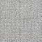 Navora Texture, Grey