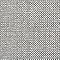 Navora Texture, Grey