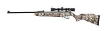 Predator Air Rifle .177 cal - Predator Air Rifle .177 cal by Beeman - Mfg# 1079