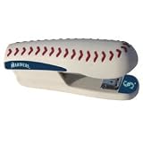 Seattle Mariners Pro-Grip Stapler