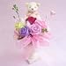 �y���j���E�L�O���E�a�����E�t�����[�M�t�g�E�o���z ���킢�����u���[�x�A�[�ƃo���̃A�����W�����g �@���[�W�T�C�Y�̂�[�����