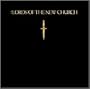 Lords of the New Church (1982 irs lp)