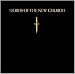 Lords of the New Church (1982 irs lp)
