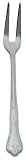 Alegacy Chafer Serving Fork 13 &acute; #DF13 - B000RGPCE6