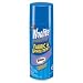 Bissell Inc Upholstery Cleaner 0835