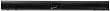 2.1 Soundbar Aud Sys