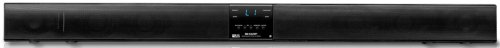 Sharp HTSB300 Bargain ∣ ⊳ Best value Price Sharp HTSB300 2. 1 Sound Bar Audio System with Digital Decoding