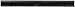 2.1 Soundbar Aud Sys