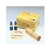 Seracult Plus Fecal Occult Blood Test, Single Slide
