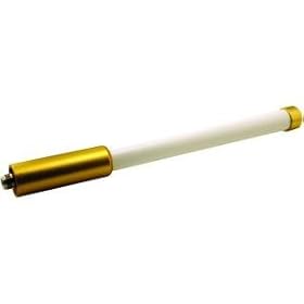 BROWNING BR-6245 2.4