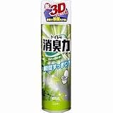 �ȥ���ξý��ϥ��ץ졼 ���ߤ��ä����Ӥι�� 330ml
