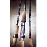 G LOOMIS Live Bait Saltwater Fishing Rod LR842S GL2 Mer