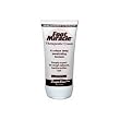Foot Miracle Therapeutic Foot Cream, 6 Oz Unique, Deep-penetrating Formula Softens Rough, Calloused Areas Rejuvenates Heels and Feet