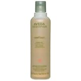 Aveda Confixor Liquid Gel, 8.5 Ounces